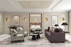 JW Marriott Hotel Kuwait City