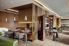 JW Marriott Hotel Kuwait City