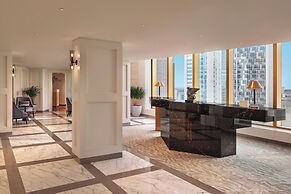 JW Marriott Hotel Kuwait City