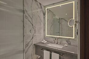 JW Marriott Hotel Kuwait City