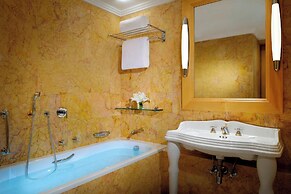 JW Marriott Hotel Kuwait City