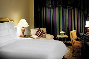 JW Marriott Hotel Kuwait City