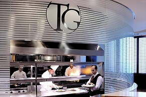 JW Marriott Hotel Kuwait City