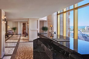 JW Marriott Hotel Kuwait City