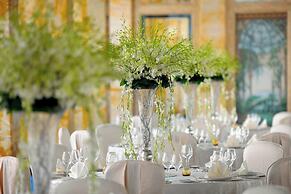 JW Marriott Hotel Kuwait City