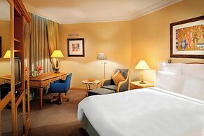 JW Marriott Hotel Kuwait City