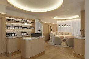 JW Marriott Hotel Kuwait City