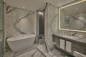 JW Marriott Hotel Kuwait City