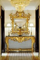 JW Marriott Hotel Kuwait City