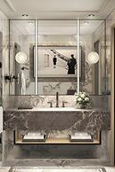 JW Marriott Hotel Kuwait City