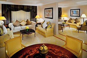 JW Marriott Hotel Kuwait City