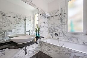 Hotel Metropole