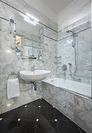 Hotel Metropole
