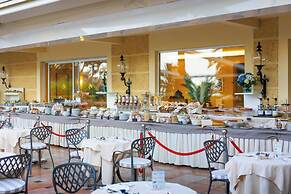 Hotel Metropole