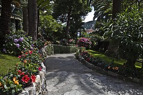 Hotel Metropole