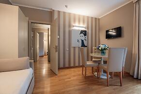 Hotel Metropole