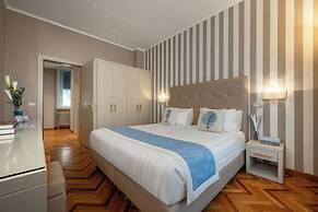 Hotel Metropole