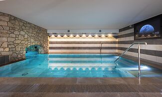 Hotel Metropole