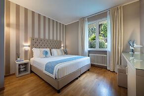 Hotel Metropole