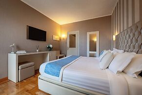 Hotel Metropole