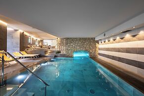 Hotel Metropole