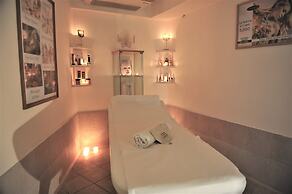 Hotel Metropole