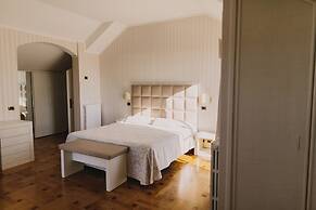 Hotel Metropole