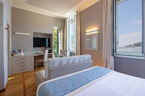 Hotel Metropole