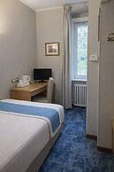 Hotel Metropole