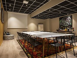 Aparthotel Adagio Paris Bercy Village