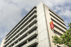 Aparthotel Adagio Paris Bercy Village