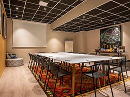 Aparthotel Adagio Paris Bercy Village