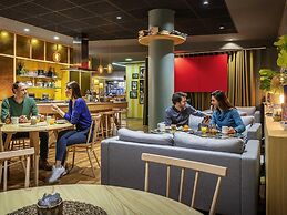 Aparthotel Adagio Paris Bercy Village