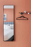 Hotel La Pergola