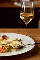 HOTEL ENGEL LIESTAL - Business & Lifestyle