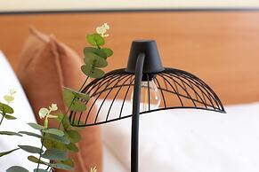 HOTEL ENGEL LIESTAL - Business & Lifestyle