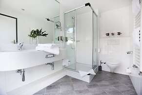 HOTEL ENGEL LIESTAL - Business & Lifestyle