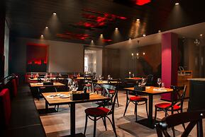 HOTEL ENGEL LIESTAL - Business & Lifestyle
