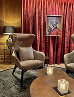 HOTEL ENGEL LIESTAL - Business & Lifestyle