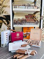 HOTEL ENGEL LIESTAL - Business & Lifestyle