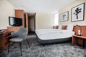 HOTEL ENGEL LIESTAL - Business & Lifestyle