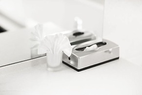 HOTEL ENGEL LIESTAL - Business & Lifestyle