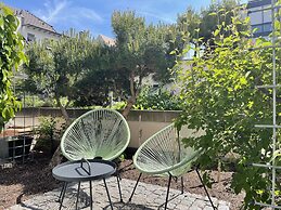 HOTEL ENGEL LIESTAL - Business & Lifestyle