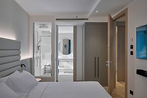 RMH Modena Raffaello