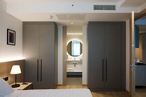 RMH Modena Raffaello