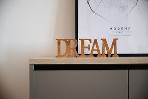 RMH Modena Raffaello