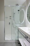 RMH Modena Raffaello