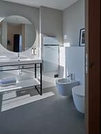 RMH Modena Raffaello