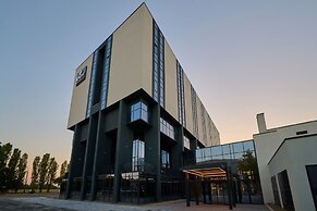 RMH Modena Raffaello