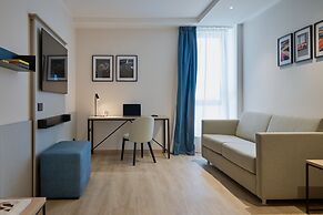 RMH Modena Raffaello